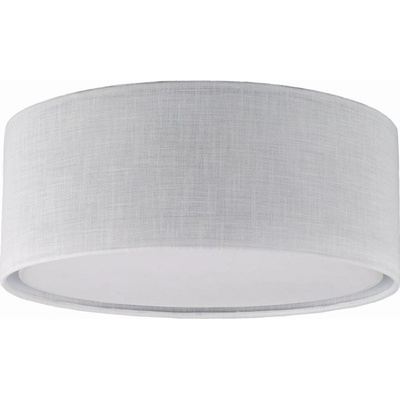 TK Lighting 0858