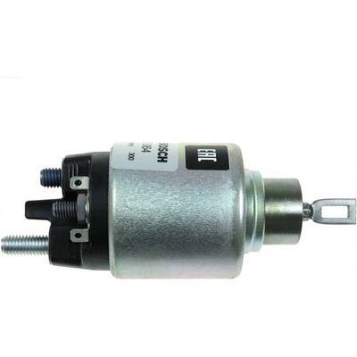 AS-PL Elektromagnetický spínač pre štartér SS0225(BOSCH)