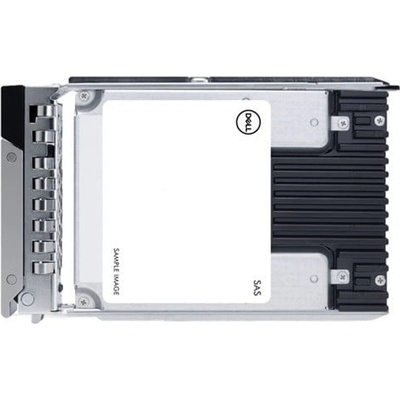 Dell 1.92TB 345-BFWQ