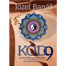 Kód 9