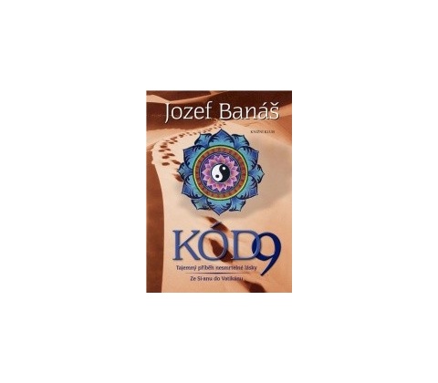 Kód 9