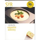 Sýr