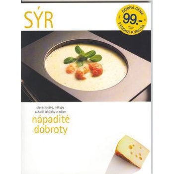 Sýr