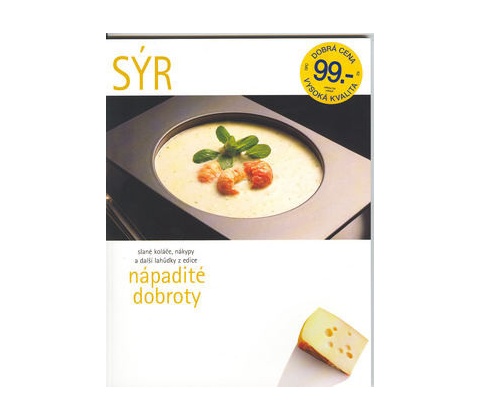 Sýr