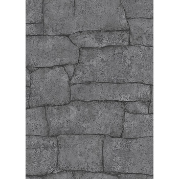 DIMEX ART Влизолинов тапет за стена wpe-901696