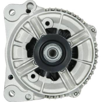 Alternátor AS-PL A0376PR