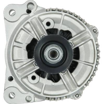 Alternátor AS-PL A0376PR