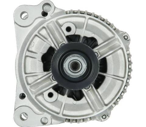 Alternátor AS-PL A0376PR