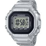 Casio CRW-001-1ER Часовници