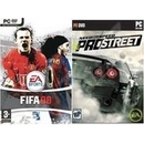 Need for Speed ProStreet
