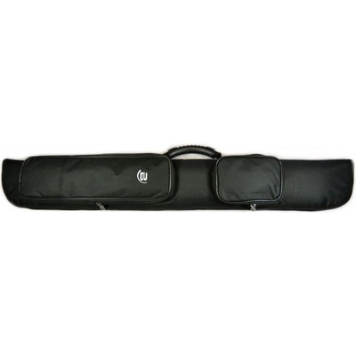 TOOL Billiard Bohemia 2+2