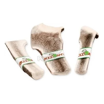 Image 1 of Farm Food Easy еленови рога M