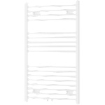 Mexen Ares 900x600 mm 433W white (W102-0900-600-00-20)