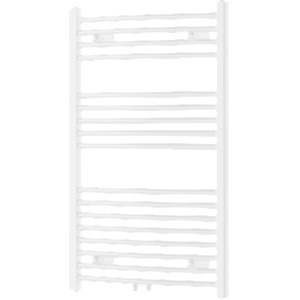 Mexen Ares 900x600 mm 433W white (W102-0900-600-00-20)