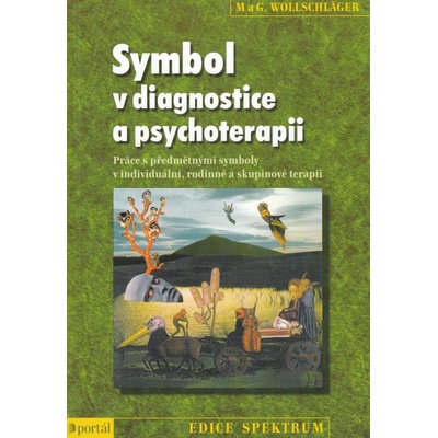 Symbol v diagnostice a psychoterapii