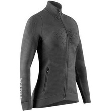 X-Bionic Instructor 4.0 Transmission Layer Jacket Women