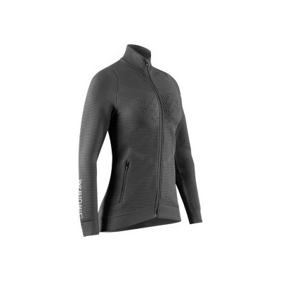 X-Bionic Instructor 4.0 Transmission Layer Jacket Women