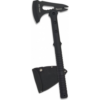 Albainox Tomahawk One Fight 32144