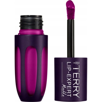 By Terry Lip-Expert Matte Liquid Lipstick originál 14 tekutý rúž 4 ml