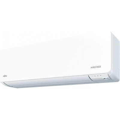Fujitsu ASEH07KGTG / AOEH07KGCG