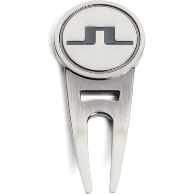 J.Lindeberg Divot Tool Black Vypichovátka