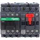 Schneider Electric LC2D12P7