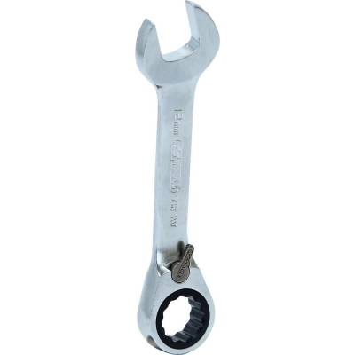 KS Tools očkoplochý ráčnový klíč 12 mm 503.4635