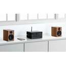 Pro-Ject STEREO SET E CD