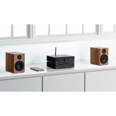 Pro-Ject STEREO SET E CD