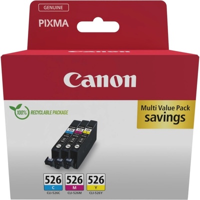 Canon 4541B018 - originální