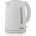 Gorenje k17w - Електрическа кана 1, 7 л 2200w/230v бяла (gj0024)