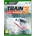 Train Sim World 3