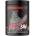 Murdered Out Chainsaw | with L-Carnitine & Electrolytes [450 грама] Zomberry