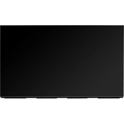 Displej Samsung ATNA56AC01 OLED display QHD (2880x1620 QHD) glossy 120Hz