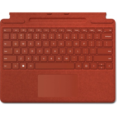 Microsoft Surface Pro Signature Keyboard 8XB-00027