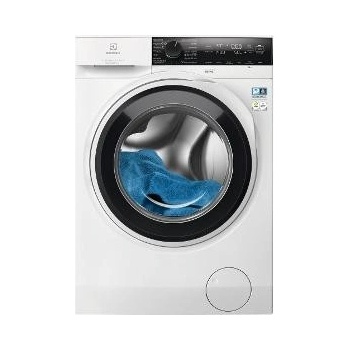 ELECTROLUX EW7F4494XQC