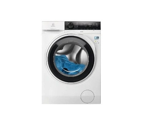 ELECTROLUX EW7F4494XQC