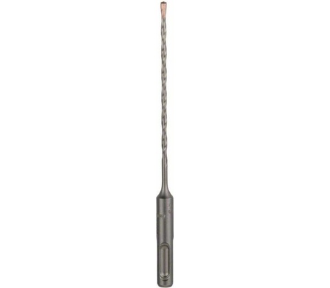 Bosch 2608585596