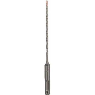 Bosch 2608585596
