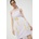 Moschino Рокля Love Moschino (W.V.J84.01.T.496A)