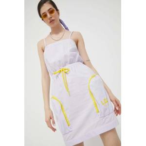 Moschino Рокля (W.V.J84.01.T.496A)