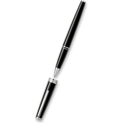 Montblanc PIX Black roller 114796