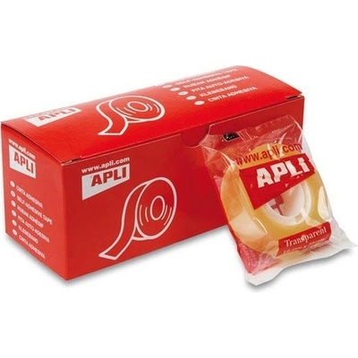 Apli lepiaca páska 12 mm x 33 m