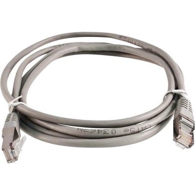 PremiumCord patch S/FTP RJ45-RJ45 2m