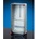 Hensel Mi 2400