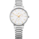 Gant G128008