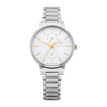Gant G128008