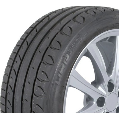 Tigar UHP 225/50 R17 98Y