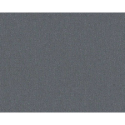 A.S. Création 211774 vliesová tapeta na zeď Black and White rozměry 0,53 x 10,05 m