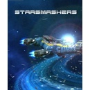 StarSmashers